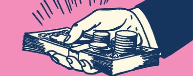 Ofistenyadauzaktançalışmakmaaşıetkilermi3