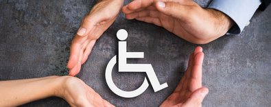 Engellileretanınanvergiselavantajlargüncellendi