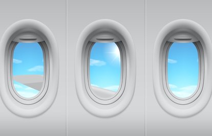 IATA2019düzeylerininyarısı2021dezor