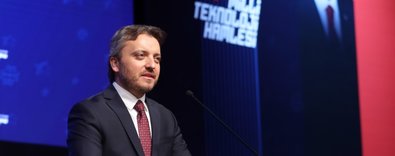 Yatırımteşviksistemiyenileniyor