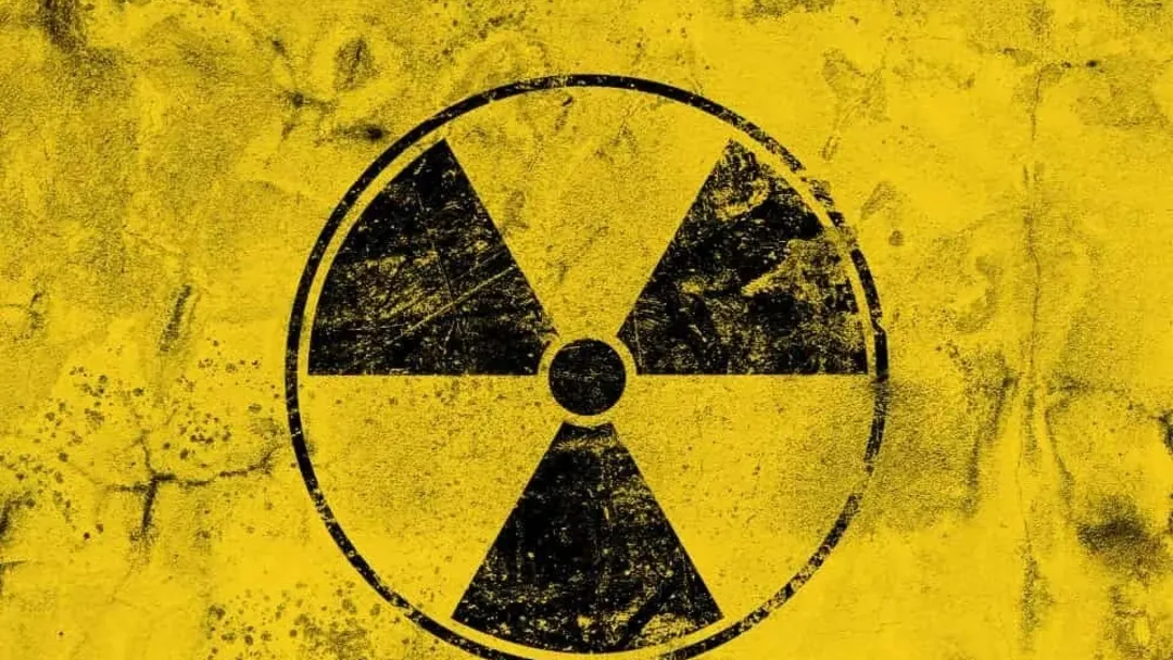 İRAN ULUSAL GÜVENLİK KOMİSYONU ÜYESİ: ATOM BOMBASI YAPIMI POLİTİKAMIZIN PARÇASI DEĞİL.