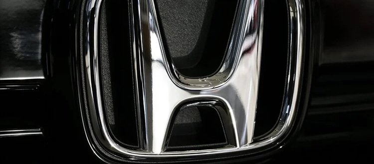 Honda, Kanada’ya, 11 milyar dolarlık elektrikli araç ve batarya tesisi kuracak