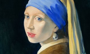 Denizlerden gelen zenginlikler 3