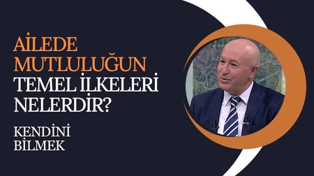 Başarı ve Mutluluk İlişkisi | Kendini Bilmek