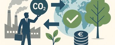 İhracatçıiçinkarbonkriterleri