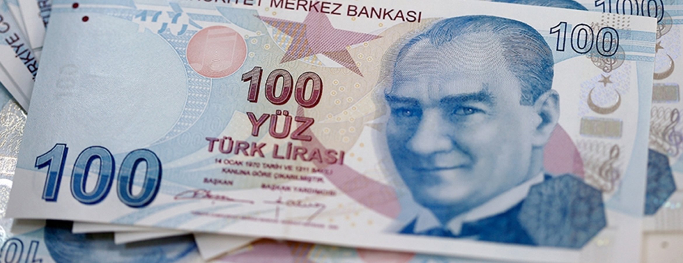 Bireysel Emeklilik Sistemi’nde kısmen ödeme dönemi