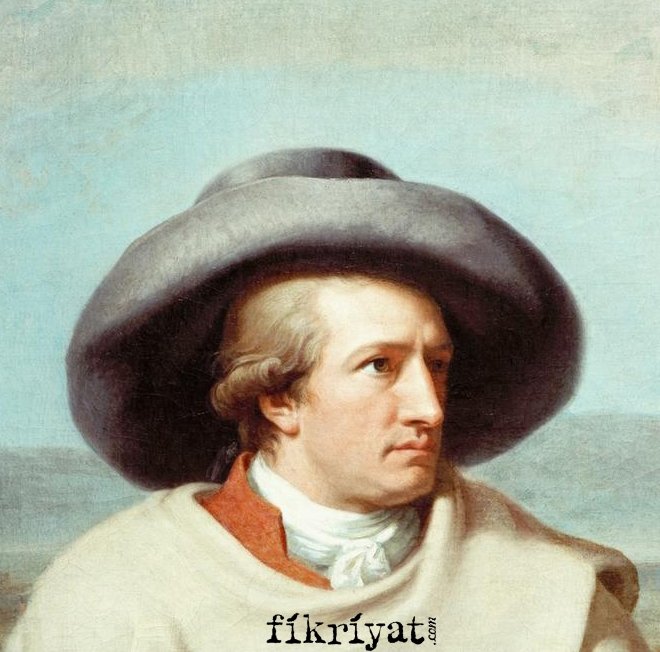 KİTABI YAZMASI SADECE İKİ HAFTA SÜRDÜ