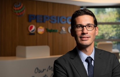 ahrefindexpepsicoclasstkktLnktargetblankPepsiCoadan2030NetSuPozitifkararlılığı