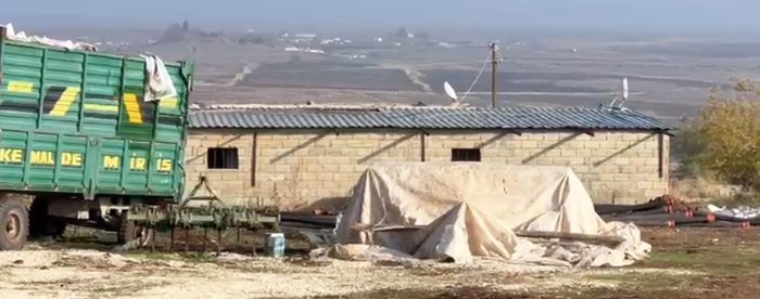 Kaçak elektrikle kripto vurgunu!