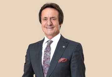 Ünlü isimlere DM’den yürüyor!