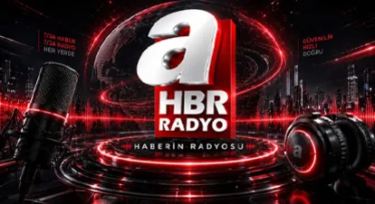 A HABER RADYO