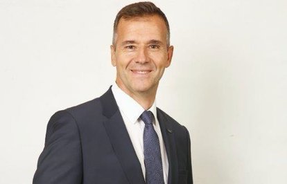 Binatamamlamasigortasıkentseldönüşümüngüvencesi