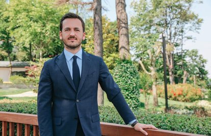 KalyoncuBirincielkonutdesteklenecekkonutüretimiartacak