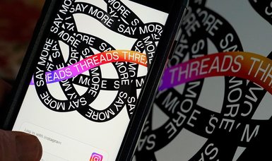 The first updates for Meta's new app Threads revealed