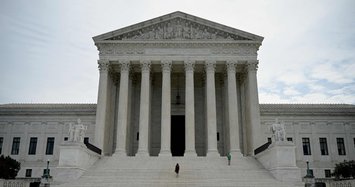 U.S. Supreme Court rejects cases over 'qualified immunity'