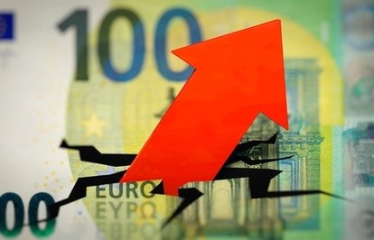 ahrefindexeurobolgesiclasstkktLnktargetblankEuroBölgesiaenflasyonuyüzde86oldu
