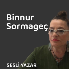 11 Kasım 2021 günlük burç yorumları