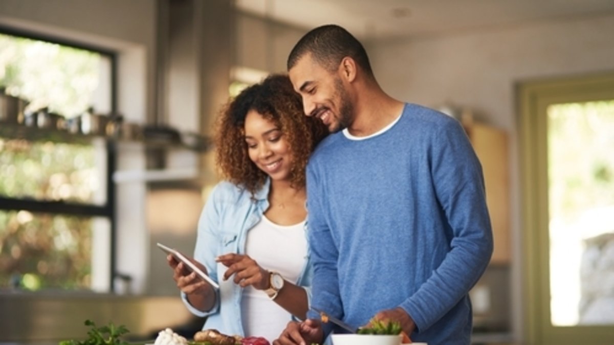 İyi Olma Durumu İçin Dijital Detoks: Teknolojinin Sağlık Üzerindeki Etkileri