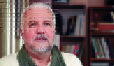 KURTULUŞUMUZ GELENEKSEL MİMARİDE