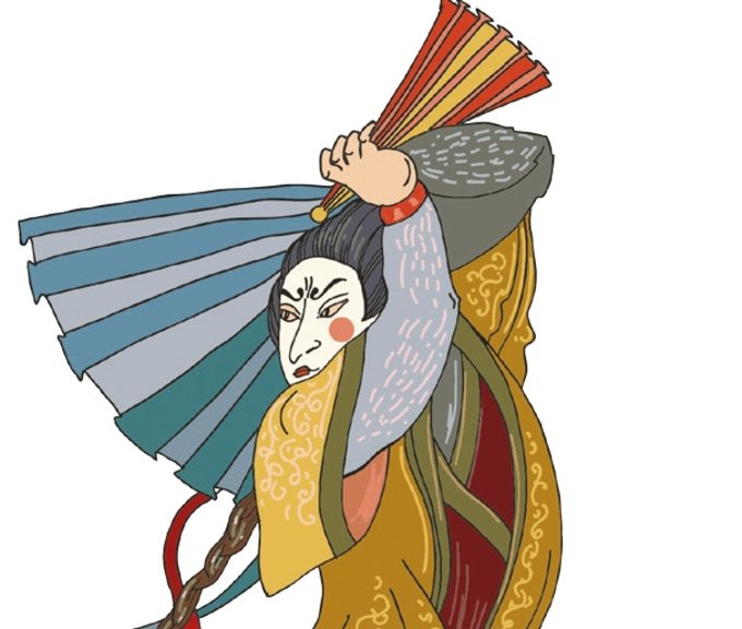 DÜNYADAN HABERLER/MAYIS