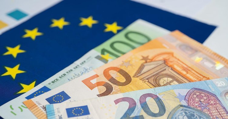 AB maliye bakanları mali kurallar üzerinde anlaşmaya yakın