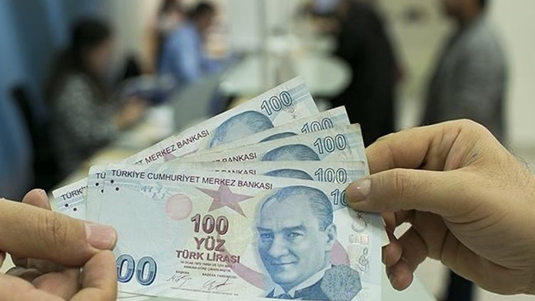 KYK burs ve kredi sonuçları açıklandı