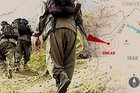 Türkiye nin stratejisinde Sincar neden önemli Türkiye nin stratejisinde Sincar neden önemli