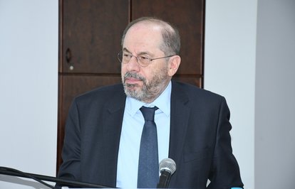 YavuzIşıkTHBBdegüventazeledi