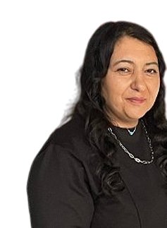 Aysun Turgut Beşoluk