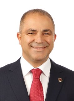 Ali Uçak