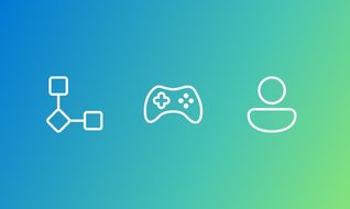 Microsoft, MUSE ile oyun sahnesinde…