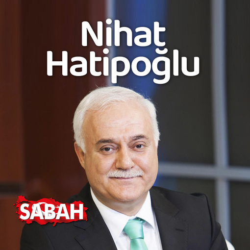 Nihat Hatipoğlu