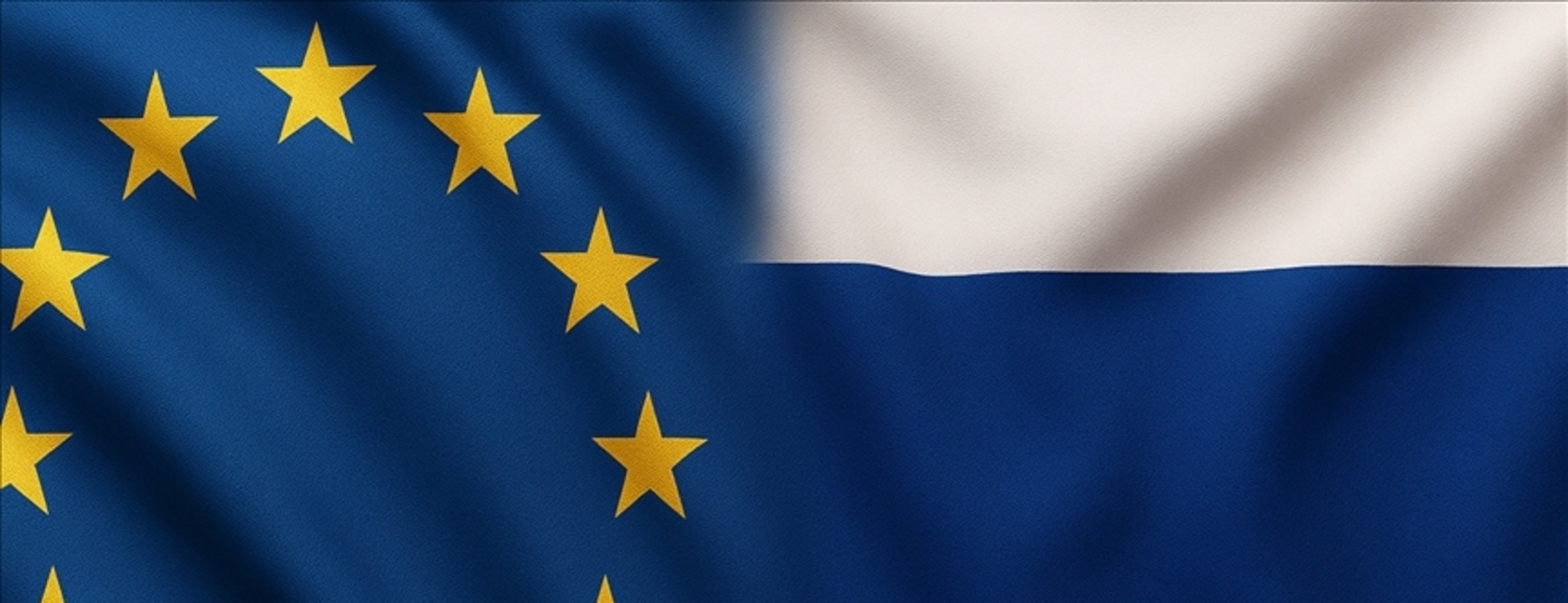 Rusya, AB’nin dondurulmuş varlıklara el koyması halinde misilleme yapacağını bildirdi