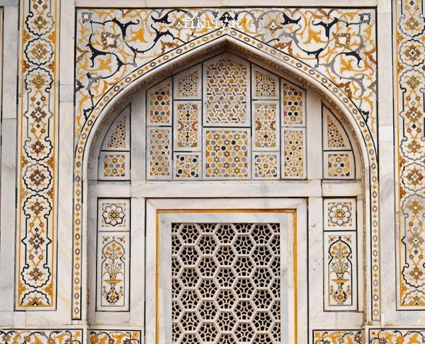 Cenaze Namazının Sünnetleri