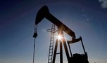 Brent petrolde talep etkisi yaşanıyor