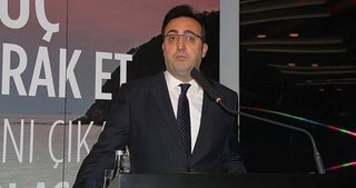 Final Four resmen açıklandı! İstanbul...