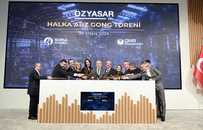 ahrefindexozyasartelclasstkktLnktargetblankÖzyaşarTelaBorsaİstanbulda