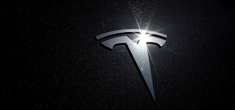 Tesla market cap surpasses $1T following Trump election victory