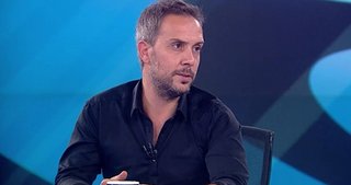 Bekleme yapmayın Kemal Bey