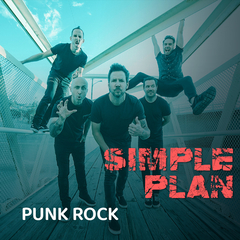 Simple Plan