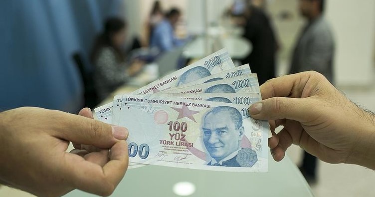 Bağımsız GSYH geçen yıl arttı