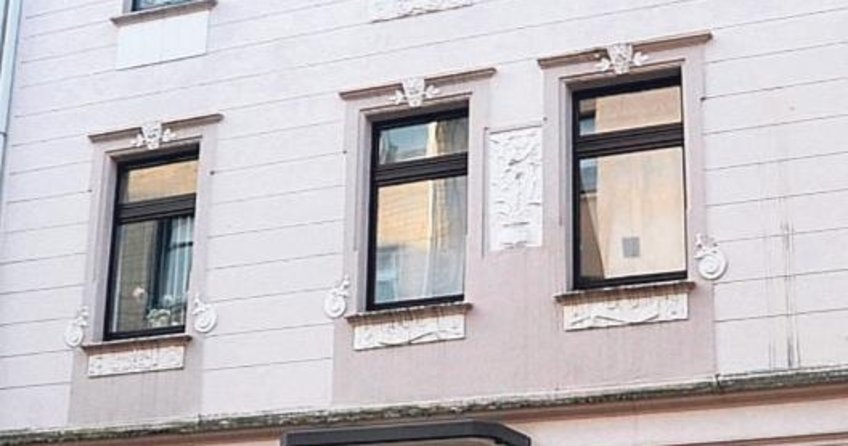 Silahsız Türk’e polisten infaz