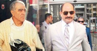 İşte FETÖ’nün zehir ticareti