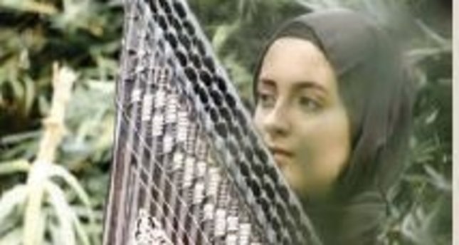 Benim işim müziği, teknikleri, imajı, ifadeleri ve duyguları birleştirmek