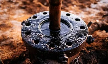 ABD, petrol fiyatı tahminini düşürdü