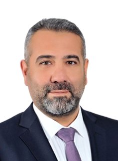 Yücel Genç