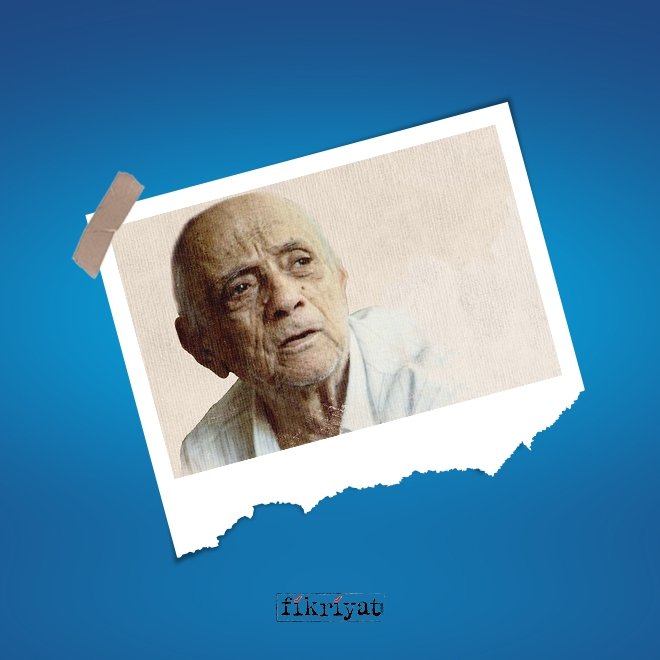 🔵 Ailesi