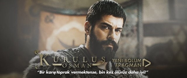 kurulus-osman