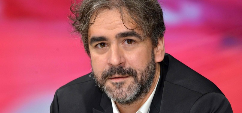 TURKISH COURT RULES FOR DENIZ YÜCELS RELEASE AS IT ACCEPTS TERROR INDICTMENT