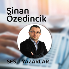 Kentin Ozanı…